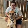 Mareeba Veterinary Surgery - Pic 1