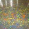 Creative Textured Coatings - Pic 8