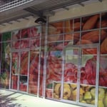Browns Plains Printing & Office Supplies - Pic 7
