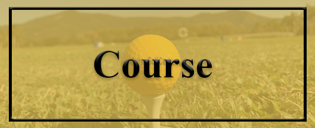 HOTSHOTS GOLF - Promotion 3