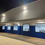 NBE Electrical And Air Conditioning - Pic 1