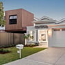 Steel-Line Garage Doors - Pic 7