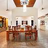 Roy Stanton Painting Services - Pic 4