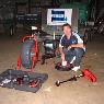 Southern Victorian Plumbing - Pic 2