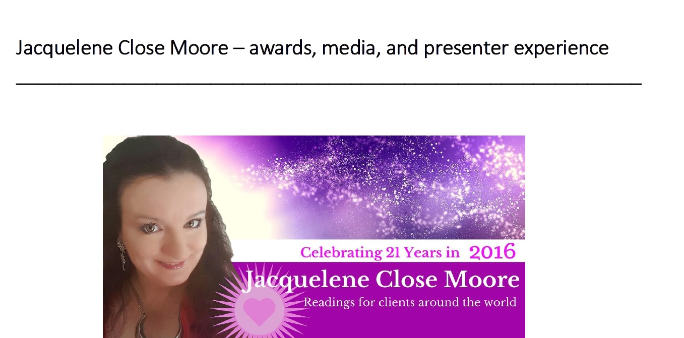 Presenter Media