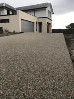 Hume Concreting Melbourne - Pic 1