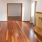 T and B Flooring - Pic 10
