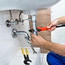 A To Z Plumbing & Drainage Services Pty Ltd - Pic 3