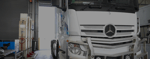 A.J.L. Heavy Equipment Pty Ltd - Pic 1