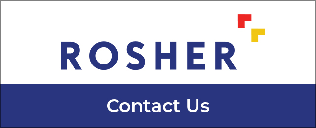 Kärcher Center Rosher - Malaga - Promotion 1