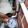 The Plumbing & Electrical Doctor - Pic 1