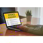Online Divorce Australia - Pic 2
