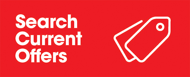 Bridgestone Select Tyre & Auto Beenleigh - Promotion 3