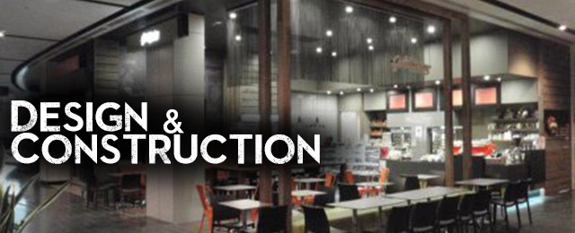 Retail Project Group - Promotion 2