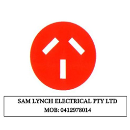 Sam Lynch Electrical Pty Ltd - Promotion