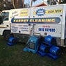 Davey Carpet Cleaning - Pic 4