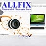 Allfix Electrical & Electronic Repair Service - Pic 7