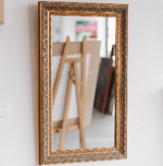 Claremont Art Framers - Pic 2