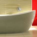 Haig & Menzel Contractors Pty Ltd - Pic 5