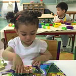 Minikins Kindergarten & Child Care Centre - Pic 2
