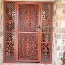 K & B Security Doors & Screens - Pic 7