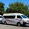 Penrith Mini Bus Services - Pic 10