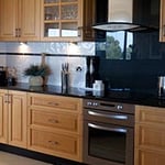Jono's Cabinets - Pic 6