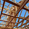 Greenmount Timber & Building Supplies - Pic 2