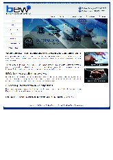 Business Brochure