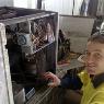 Peters Refrigeration & Air Conditioning Pty Ltd - Pic 2