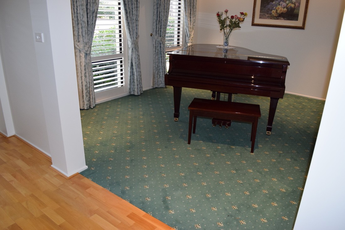 John Winter Carpets Carpet Tiles & Carpet Retailers Mittagong