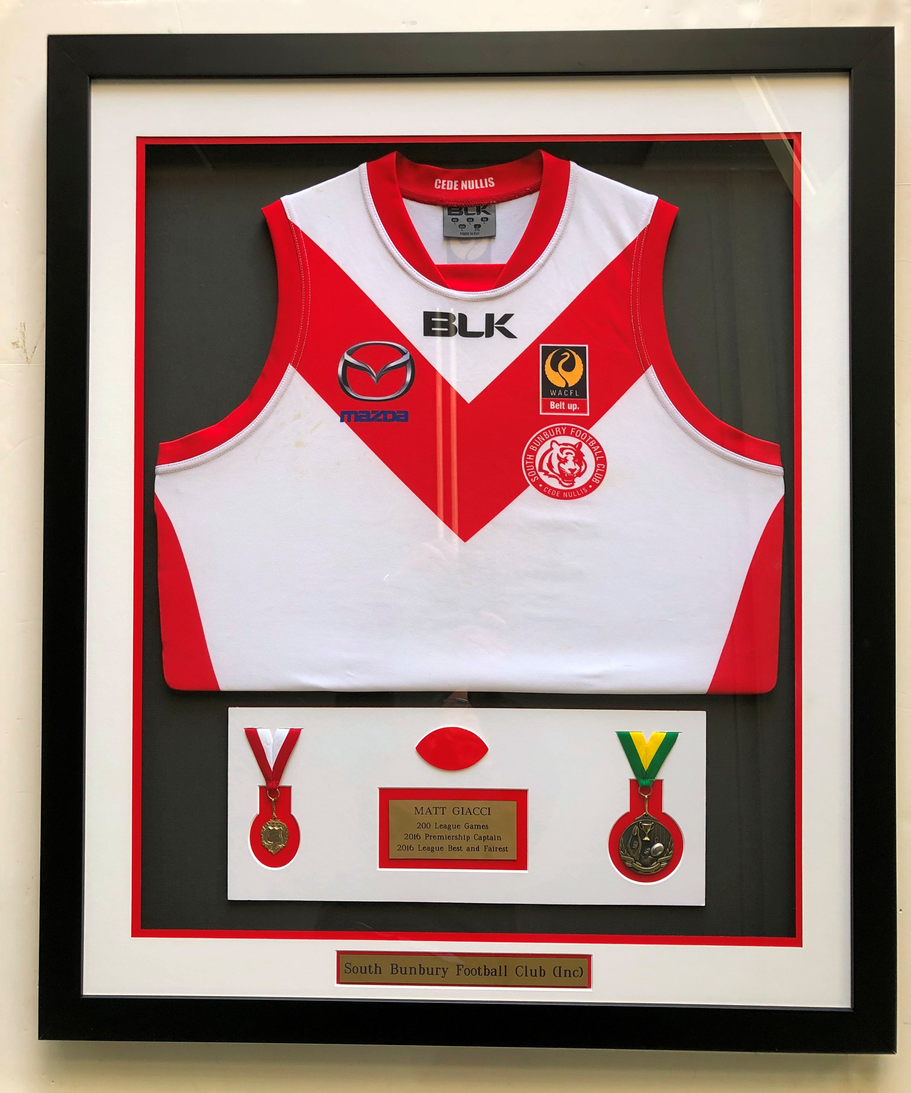 Southern Picture Framers Photo Frames & Picture Framing Bunbury