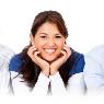 SW Orthodontics - Pic 4