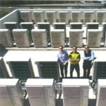 Surf Air Airconditioning Pty Ltd - Pic 1