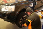 1st Choice Mechanical Repairs - Pic 9