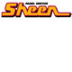 Sheen Panel Service - logo