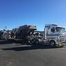Dunstan's Low Loader Haulage - Pic 6