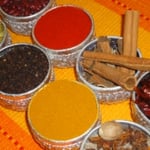 Arjuna Indian Restaurant - Pic 4