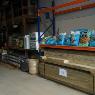 Alpine Garden Supplies - Pic 7