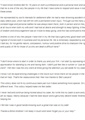 Testimonials 3
