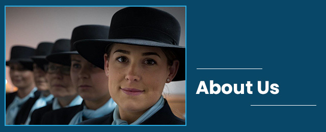 Macarthur Lady Funerals - Promotion 1
