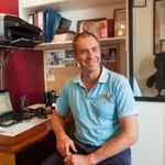 Synergetics Massage & Fitness - Pic 1