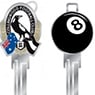 John Barnes Company Locksmiths - Pic 8