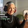Audika Hearing Clinic Parramatta - Pic 9