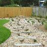 Craig's Coastal Landscaping Services Pty Ltd - Pic 5