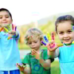 Walkley Heights Child Care Centre - Pic 4