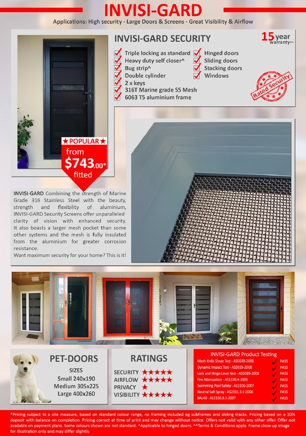 InvisiGard2_2019_Brochure