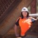Undamine Industries and Coal Train CEO Karla McPhail