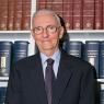 Vandeleur & Todd Solicitors - Pic 1
