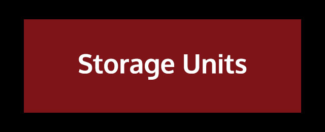 Sale Central Storage - Promotion 2